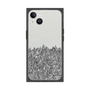 Premium Square Case［ SHOTARO SANADA - landscape ］