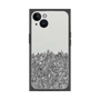 Premium Square Case［ SHOTARO SANADA - landscape ］