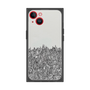Premium Square Case［ SHOTARO SANADA - landscape ］