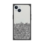 Premium Square Case［ SHOTARO SANADA - landscape ］