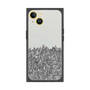 Premium Square Case［ SHOTARO SANADA - landscape ］