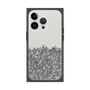Premium Square Case［ SHOTARO SANADA - landscape ］