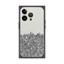 Premium Square Case［ SHOTARO SANADA - landscape ］