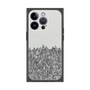 Premium Square Case［ SHOTARO SANADA - landscape ］