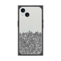 Premium Square Case［ SHOTARO SANADA - landscape ］