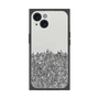 Premium Square Case［ SHOTARO SANADA - landscape ］