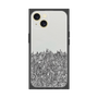 Premium Square Case［ SHOTARO SANADA - landscape ］