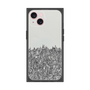 Premium Square Case［ SHOTARO SANADA - landscape ］