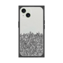 Premium Square Case［ SHOTARO SANADA - landscape ］