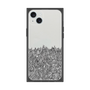 Premium Square Case［ SHOTARO SANADA - landscape ］