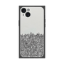 Premium Square Case［ SHOTARO SANADA - landscape ］