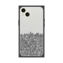 Premium Square Case［ SHOTARO SANADA - landscape ］
