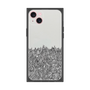 Premium Square Case［ SHOTARO SANADA - landscape ］