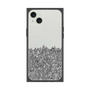 Premium Square Case［ SHOTARO SANADA - landscape ］