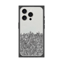 Premium Square Case［ SHOTARO SANADA - landscape ］