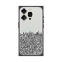 Premium Square Case［ SHOTARO SANADA - landscape ］