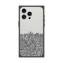 Premium Square Case［ SHOTARO SANADA - landscape ］