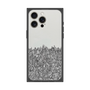 Premium Square Case［ SHOTARO SANADA - landscape ］