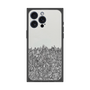 Premium Square Case［ SHOTARO SANADA - landscape ］