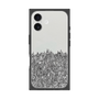 Premium Square Case［ SHOTARO SANADA - landscape ］