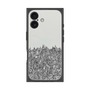 Premium Square Case［ SHOTARO SANADA - landscape ］