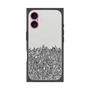 Premium Square Case［ SHOTARO SANADA - landscape ］