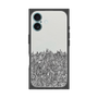 Premium Square Case［ SHOTARO SANADA - landscape ］