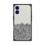 Premium Square Case［ SHOTARO SANADA - landscape ］
