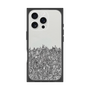 Premium Square Case［ SHOTARO SANADA - landscape ］