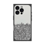 Premium Square Case［ SHOTARO SANADA - landscape ］