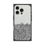 Premium Square Case［ SHOTARO SANADA - landscape ］