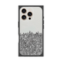 Premium Square Case［ SHOTARO SANADA - landscape ］