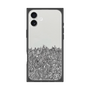 Premium Square Case［ SHOTARO SANADA - landscape ］