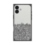 Premium Square Case［ SHOTARO SANADA - landscape ］