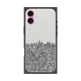 Premium Square Case［ SHOTARO SANADA - landscape ］