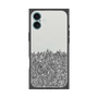 Premium Square Case［ SHOTARO SANADA - landscape ］