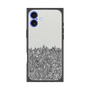 Premium Square Case［ SHOTARO SANADA - landscape ］