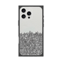 Premium Square Case［ SHOTARO SANADA - landscape ］