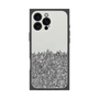 Premium Square Case［ SHOTARO SANADA - landscape ］