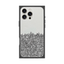 Premium Square Case［ SHOTARO SANADA - landscape ］