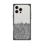 Premium Square Case［ SHOTARO SANADA - landscape ］
