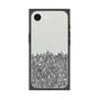 Premium Square Case［ SHOTARO SANADA - landscape ］