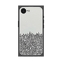 Premium Square Case［ SHOTARO SANADA - landscape ］