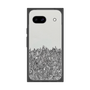 Premium Square Case［ SHOTARO SANADA - landscape ］