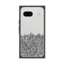Premium Square Case［ SHOTARO SANADA - landscape ］