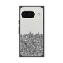 Premium Square Case［ SHOTARO SANADA - landscape ］