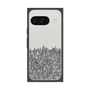 Premium Square Case［ SHOTARO SANADA - landscape ］