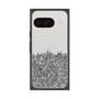 Premium Square Case［ SHOTARO SANADA - landscape ］
