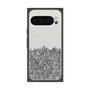 Premium Square Case［ SHOTARO SANADA - landscape ］