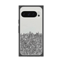Premium Square Case［ SHOTARO SANADA - landscape ］